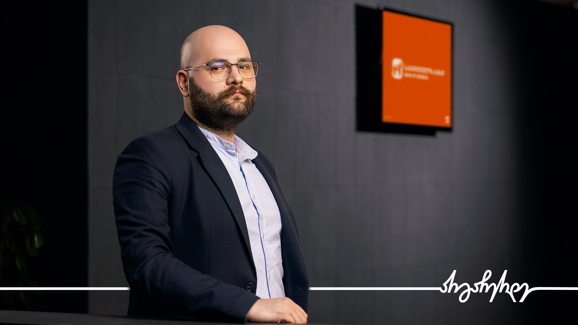 „მომხმარებლების უნიკალური საჭიროებების გათვალისწინება უზრუნველყოფს მათ