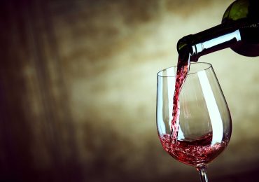 საქართველო აშშ-ში ორგანული ღვინის იმპორტიორთა ათეულშია