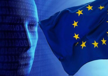 ევროკავშირმა მსოფლიოში პირველი AI-რეგულაციები დაამტკიცა