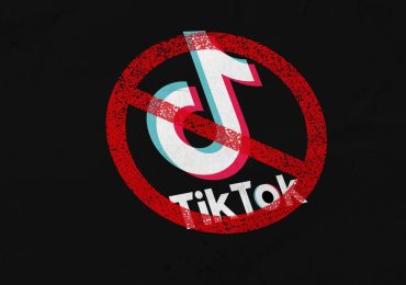 რომელმა ქვეყნებმა აკრძალეს TikTok-ი და რატომ?