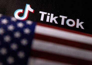 შესაძლო აკრძალვის ფონზე, აშშ-ში TikTok-მა რეკორდული შემოსავალი მიიღო