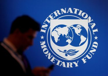 IMF-ი წელს საქართველოს ეკონომიკის 5.7%-იან ზრდას პროგნოზირებს
