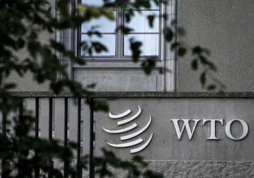 რაზე შეთანხმდნენ WTO-ს მოლაპარაკებებზე აბუ-დაბიში?