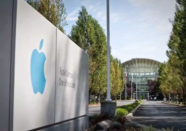 Apple-ი ევროკავშირმა $2 მილიარდით დააჯარიმა