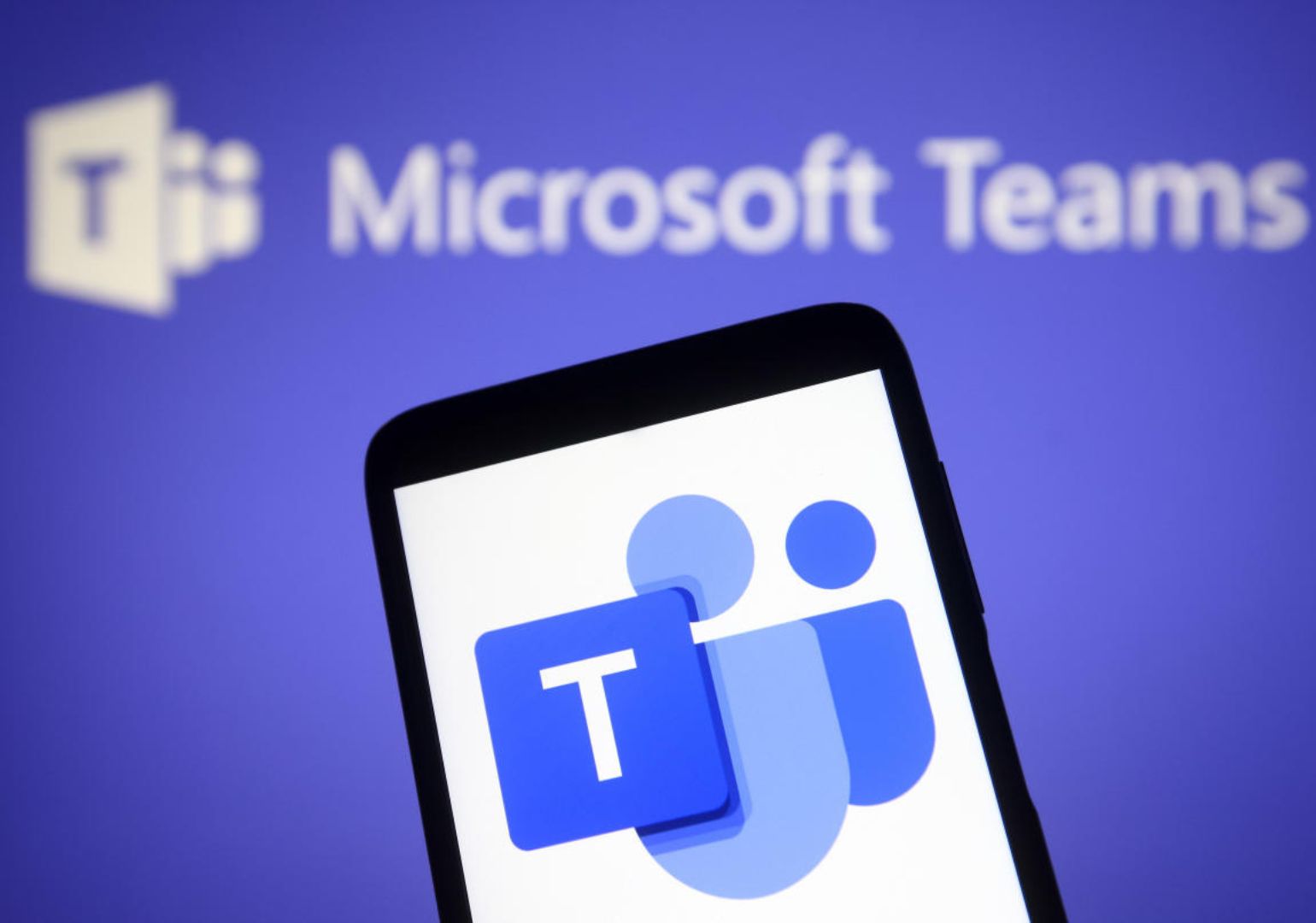 Microsoft: Teams-ის პლატფორმა Office-ის პროდუქტებისგან განცალკევდება