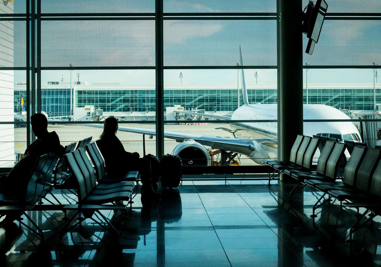 თბილისში ახალი საერთაშორისო აეროპორტის აშენება $1.26 მილიარდი დაჯდება
