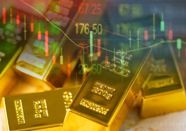 რა განაპირობებს ოქროს ფასის რეკორდულ ზრდას?
