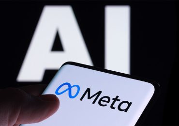 AI-ის გადასამზადებლად, Meta გამომცემლობა Simon & Schuster-ის შეძენას განიხილავდა
