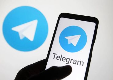 Telegram-ის ყოველთვიური აქტიური მომხმარებლების რაოდენობა 1 მლრდ-ს გადააჭარბებს - CEO