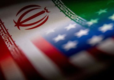 რა სანქციები აქვს დაწესებული აშშ-ს ირანისთვის | შესაძლებლობები მათ გასამკაცრებლად