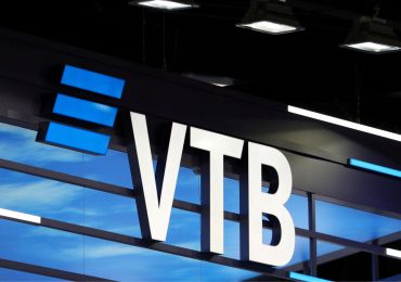 JPMorgan Chase-ი VTB Bank-ს გაყინული აქტივების დაბრუნების მცდელობისთვის უჩივის
