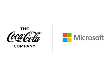Coca-Cola-სა და Microsoft-ს შორის $1.1-მილიარდიანი გარიგება შედგა