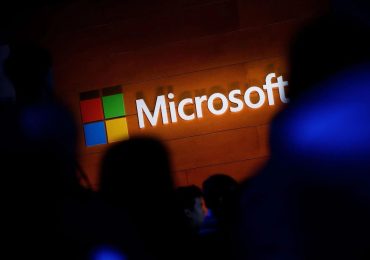 Microsoft-ის მოგებამ მოლოდინს გადააჭარბა - აქციების ფასი 5%-ით გაიზარდა