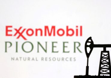 FTC-ი Exxon-ისა და Pioneer-ის $60-მილიარდიანი შერწყმის ნებართვას ერთი დათქმით გასცემს