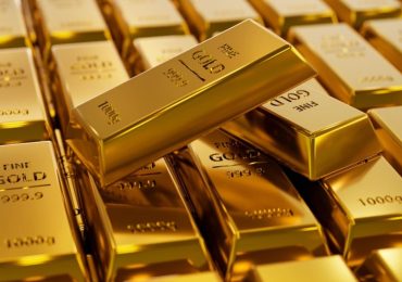 სებ-ის მიერ 7 ტონა ოქროს შესყიდვა შესაძლოა, სანქციების შიშს უკავშირდებოდეს – ISET Policy Institute