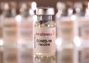 AstraZeneca Covid-19-ის საწინააღმდეგო ვაქცინებს უკან გაიწვევს