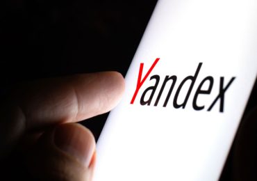 რუსულმა კონსორციუმმა Yandex-ის $5.2 მილიარდად შეძენის პირობები გაასაჯაროვა