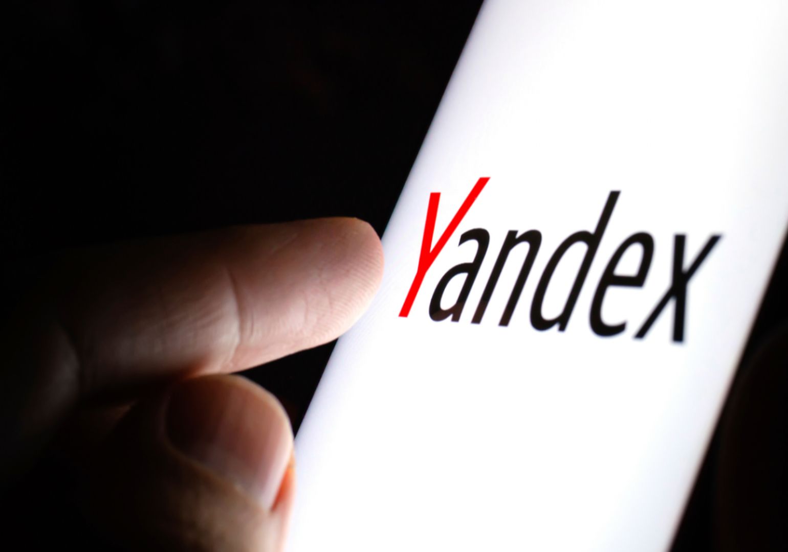 რუსულმა კონსორციუმმა Yandex-ის $5.2 მილიარდად შეძენის პირობები გაასაჯაროვა