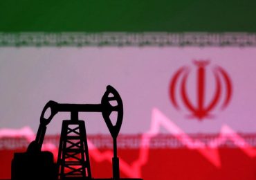 ირანის პრეზიდენტის დაღუპვისა და საუდის არაბეთის მეფის ჯანმრთელობის გამო ნავთობი გაძვირდა