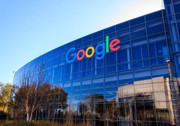 Google-ი ფინეთში მონაცემთა ცენტრის ასაშენებლად €1-მილიარდიან ინვესტიციას განახორციელებს
