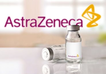 AstraZeneca 2030 წლისთვის შემოსავლების სახით $80 მილიარდის მიღებას გეგმავს