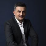 Copy of david_photo_01