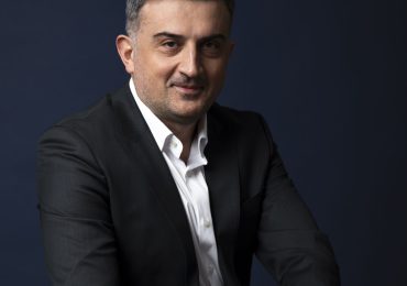 დავით ზღუდაძე