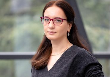ნუცა კობახიძე
