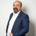 ვახტანგ ცაბაძე (1)