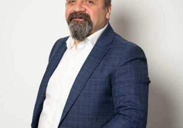 ვახტანგ ცაბაძე