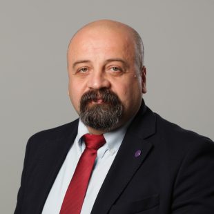 Picture of ვახტანგ ცაბაძე