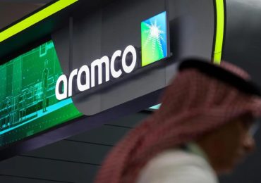 Aramco-ს აქციების გაყიდვიდან საუდის არაბეთი $11.2 მილიარდს მიიღებს