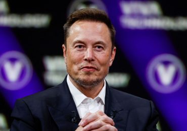 Tesla-ს აქციონერებმა მასკის $56-მილიარდიან სახელფასო პაკეტს მხარი დაუჭირეს
