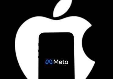 WSJ: Apple-ი თავის მოწყობილობებზე Meta-ს AI-მოდელების ინტეგრაციას განიხილავს