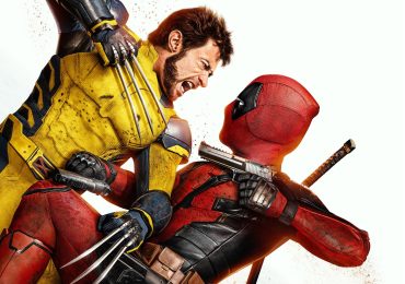 Deadpool & Wolverine: წლის ყველაზე შემოსავლიანი პრემიერა