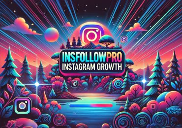 InsFollowPro Unlocks the Secret to Rapid Instagram Growth