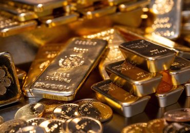 Jackson Gold Capital Leads Efforts to Safeguard Client Wealth in Economic Uncertainty