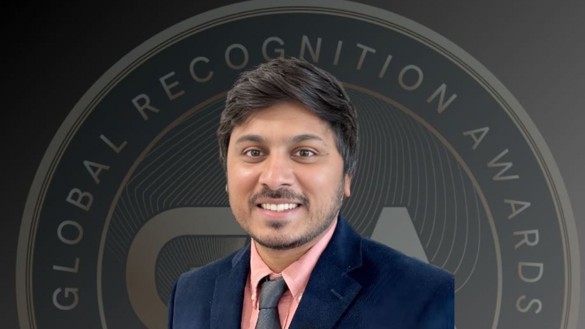 vasavya kilaru on linkedin: #eventdriven #python... Celebrating Excellence: Akash Kilaru Wins a 2024 Global Recognition ...
