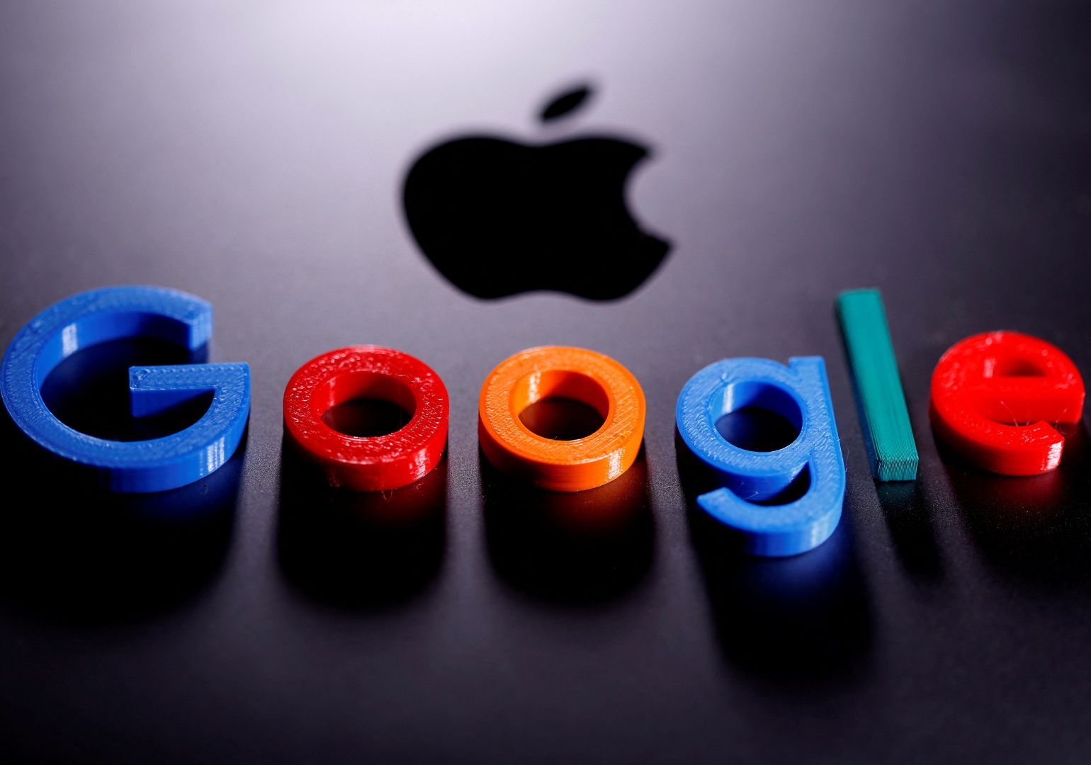 Google-მა და Apple-მა ევროკავშირის წინააღმდეგ მილიარდდოლარიანი დავები წააგეს