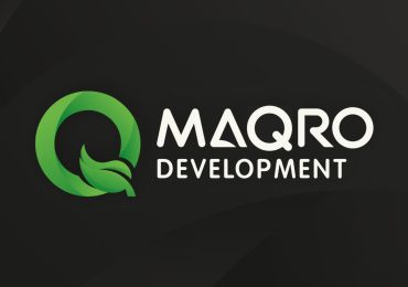 Maqro Group - With a Focus on Development