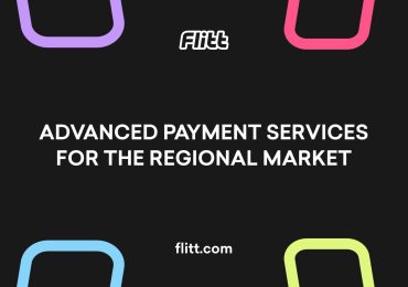 Simple and Versatile International Payment Platform