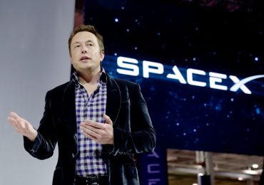 SpaceX-ი ვიეტნამში $1.5 მლრდ-ის ინვესტირებას გეგმავს