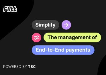 Simplify the Management of End-to-end Payments