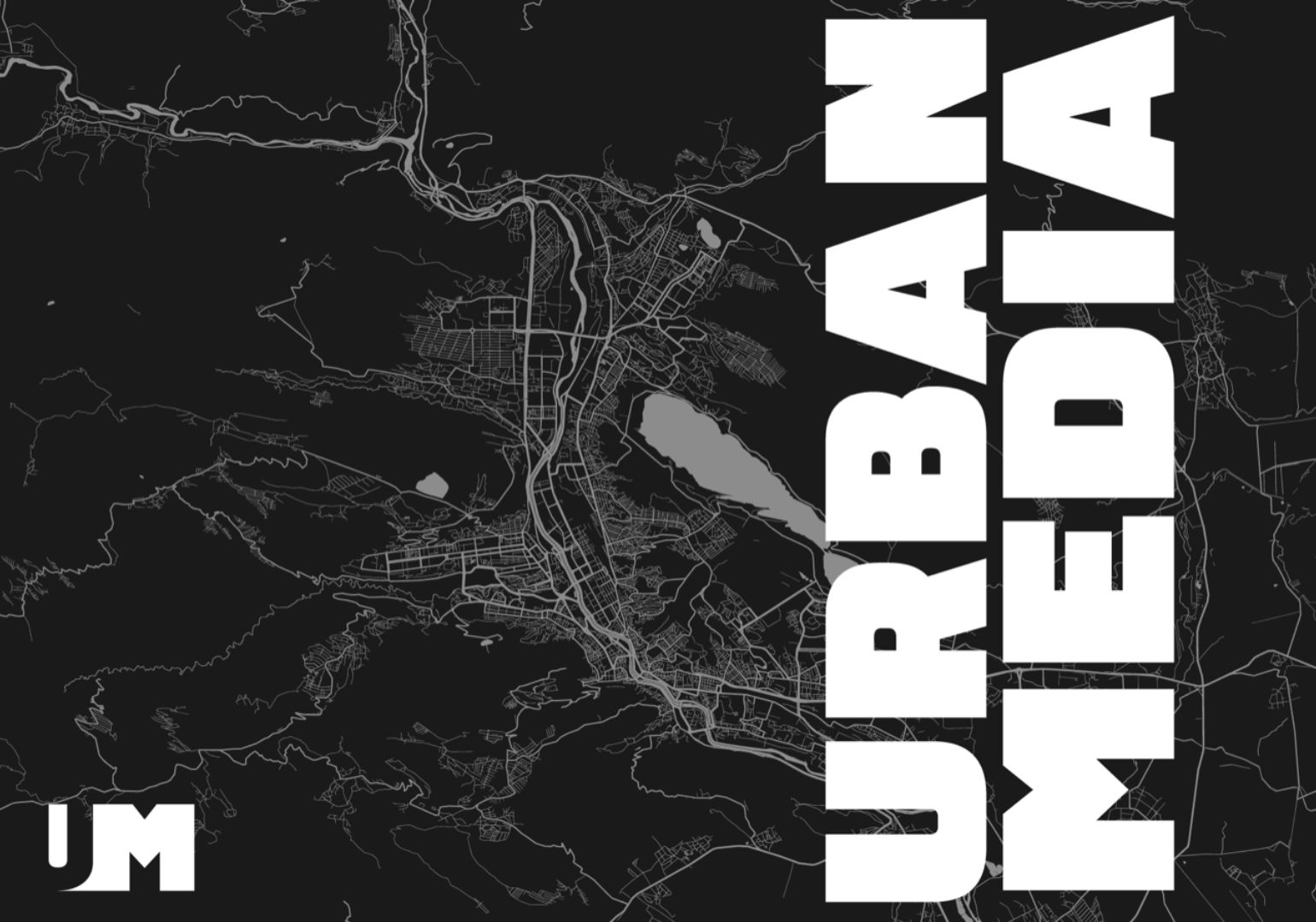 Urban Media – პირველი ქართული ონლაინ გამოცემა არქიტექტურისა და ურბანისტიკის შესახებ