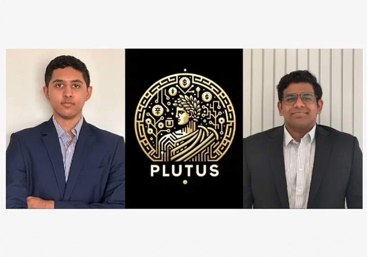 Plutus Algorithmic Finance Outshines Industry Titans with Market-Beating Returns and Innovative Models