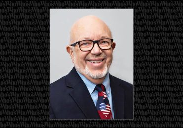 Marquis Who’s Who Honors Barry M. Miller for Expertise in Real Estate