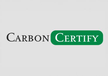 Carbon Certify: AI-ს საფუძველზე დამყარებული კლიმატური ცვლილებების წინააღმდეგ მოქმედი გადაწყვეტილება