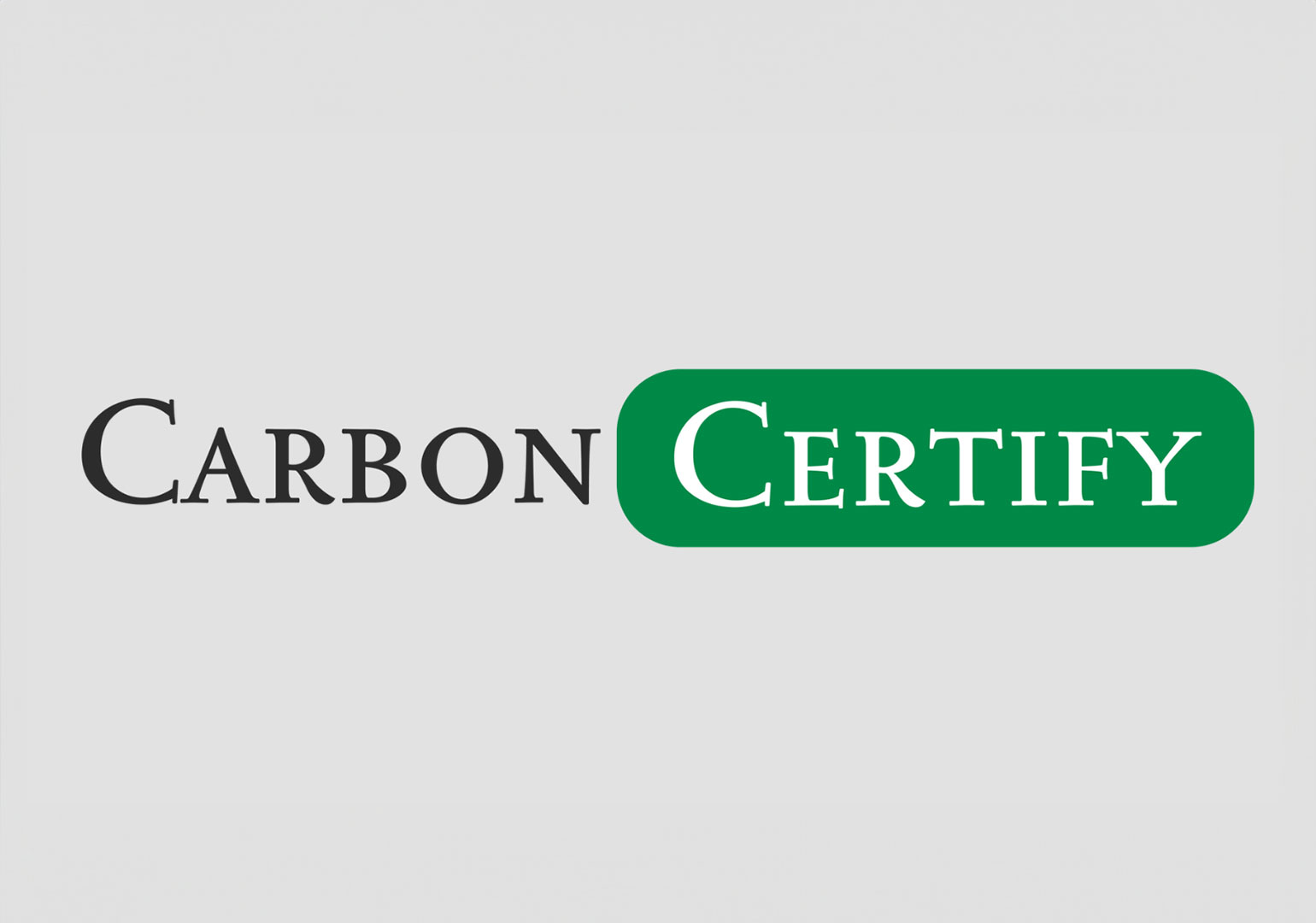 Carbon Certify: AI-ს საფუძველზე დამყარებული კლიმატური ცვლილებების წინააღმდეგ მოქმედი გადაწყვეტილება