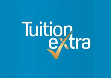 Tuition Extra Group-ს 2024 წლის პრესტიჟული გლობალური აღიარების ჯილდო მიენიჭა