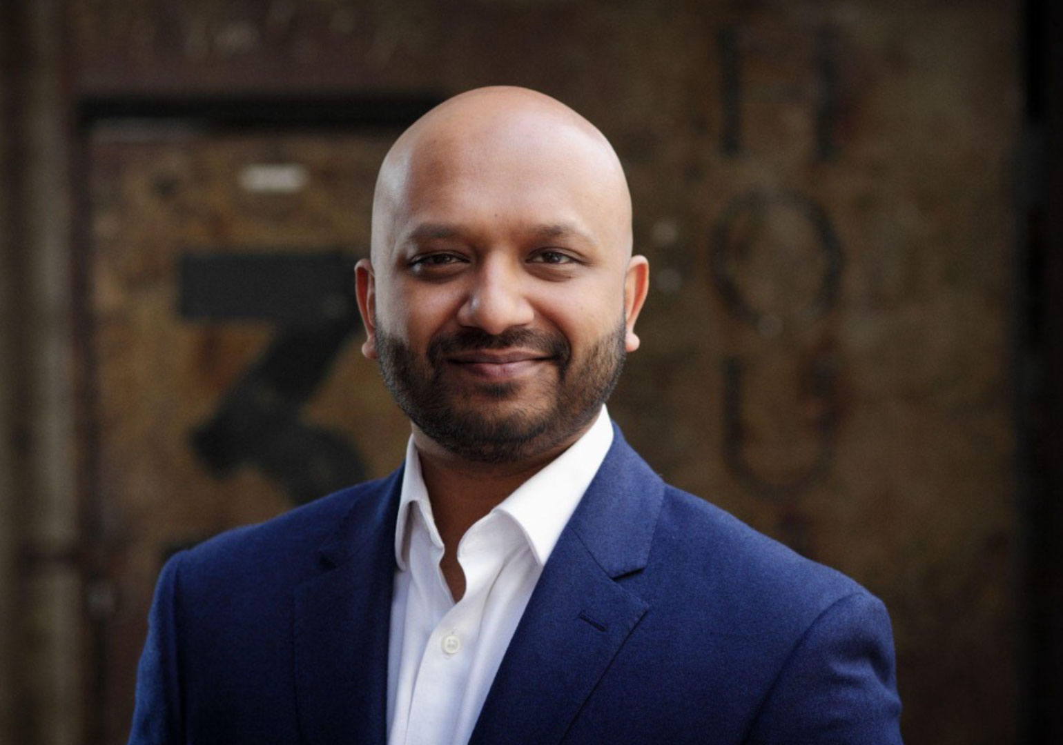 Redefining Privacy in the Digital Age: Jamal Ahmed’s Global Impact on Tech